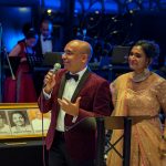 Global Unity Dinner and Dance 2019