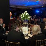 Global Unity Dinner and Dance 2019