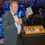 Global Unity Dinner and Dance 2019