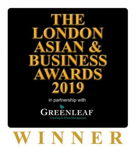 winner-logo-london-asian-business-awards-2019