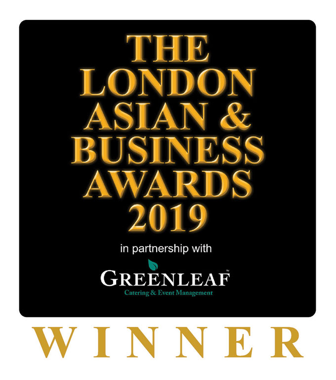 winner-logo-london-asian-business-awards-2019