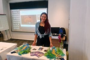 Student Business Exhibition