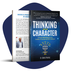 Thinking-into-Character-Book-icon