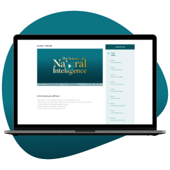 TIC-SoNI-Laptop-249x249_Homepage TIC-SoNI-Laptop-249x249_Homepage