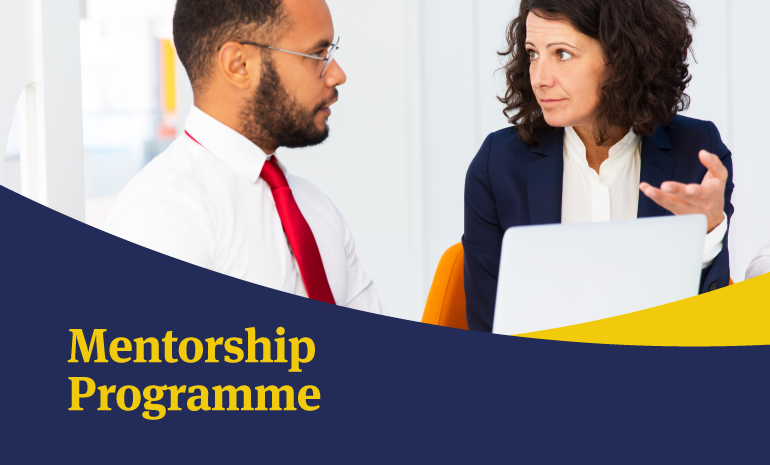 Mentorship-Programme-TiC