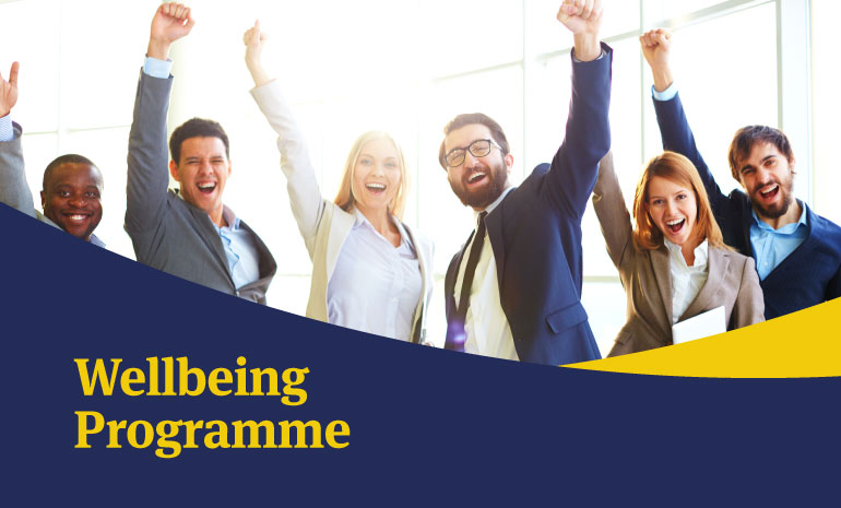 Wellbeing-Programme-TiC