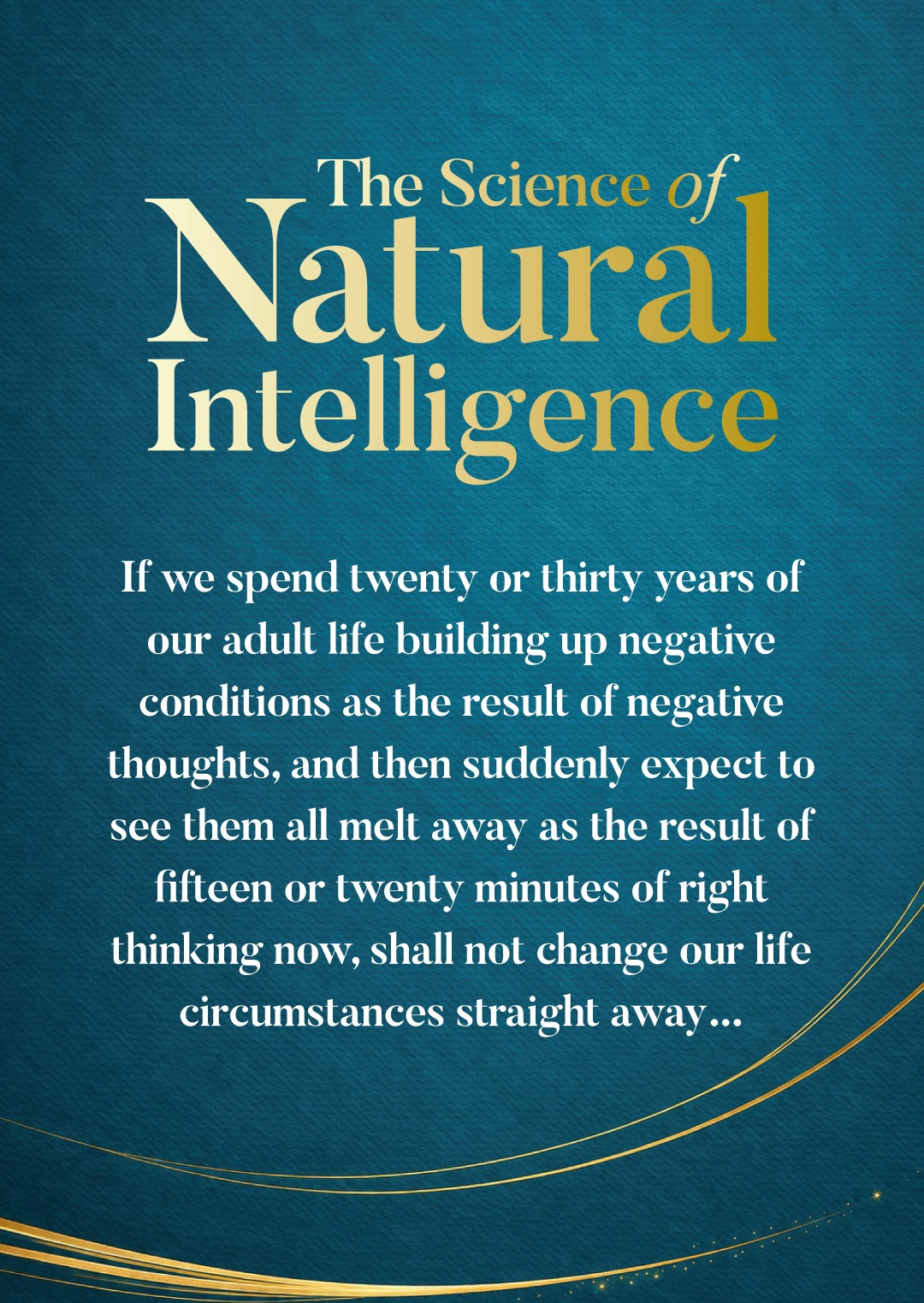 Pledge Card 1