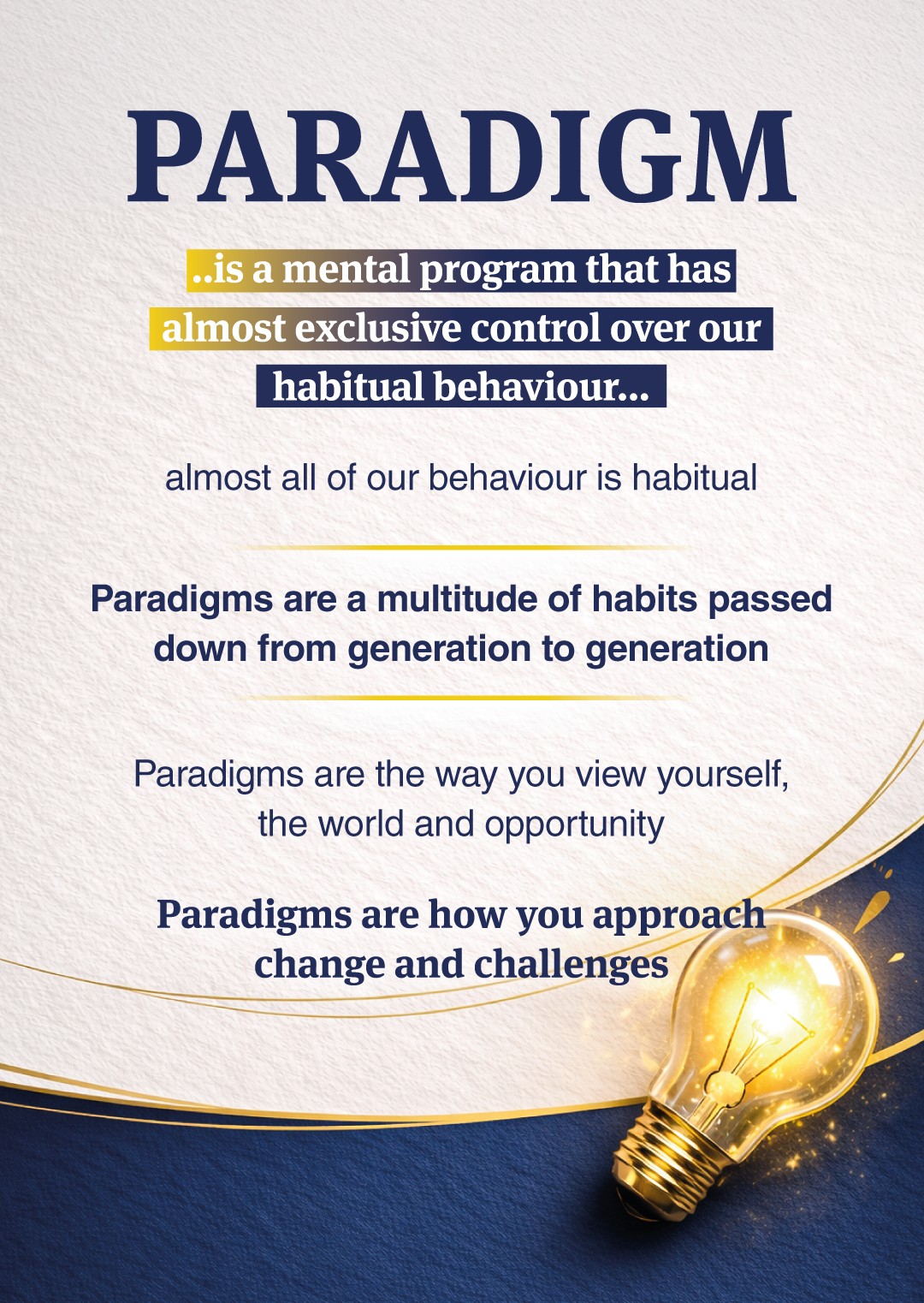 Pledge Card 2